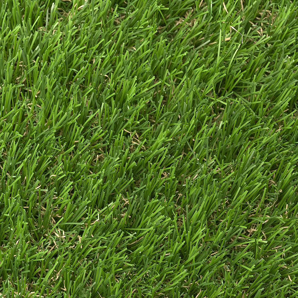 Luxury Artificial Grass | Grass Company UK