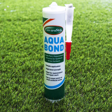 Envirostik Aqua Bond