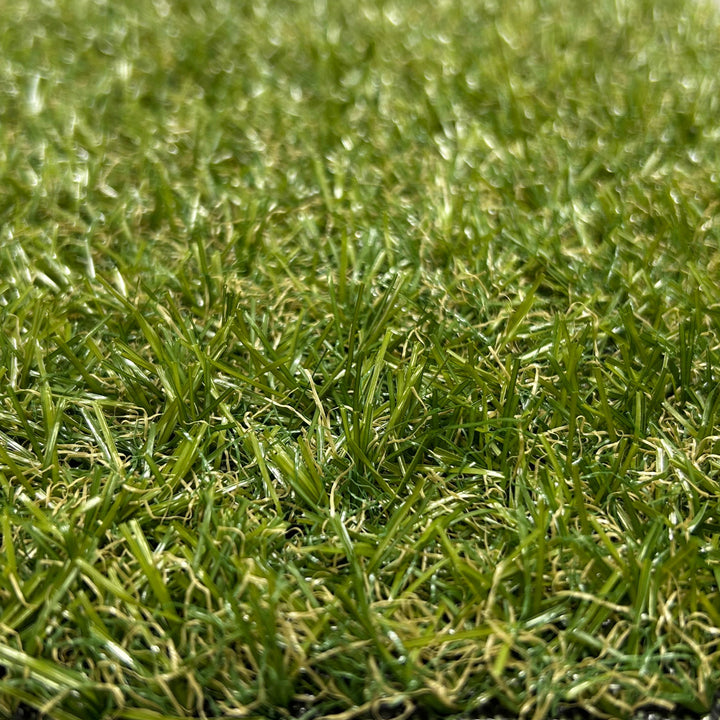 Meadow 20mm Artificial Grass