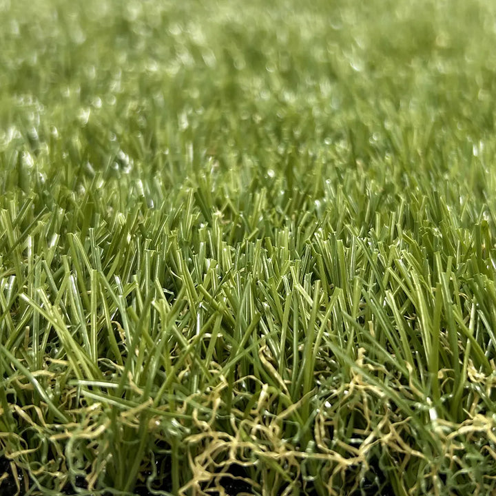 Evergreen 40mm Artificial Grass