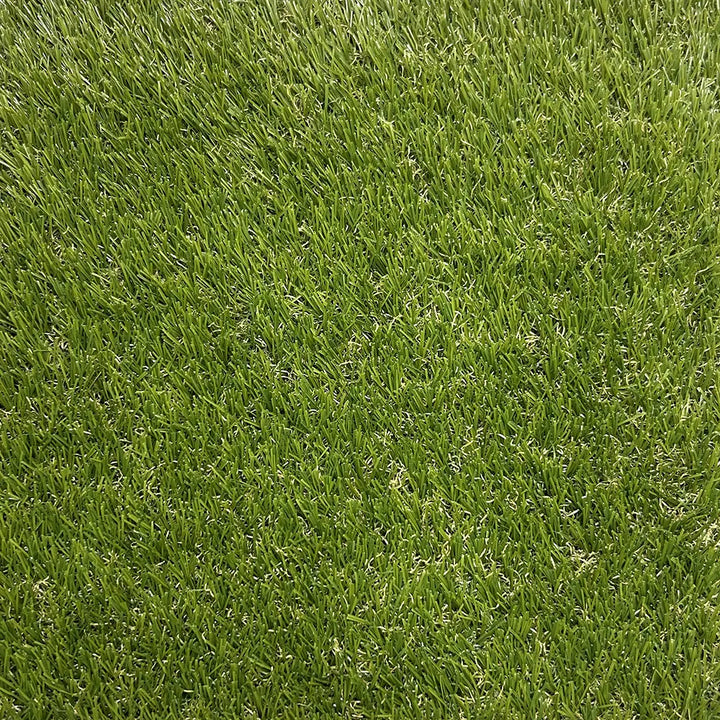 Evergreen 30mm Artificial Grass
