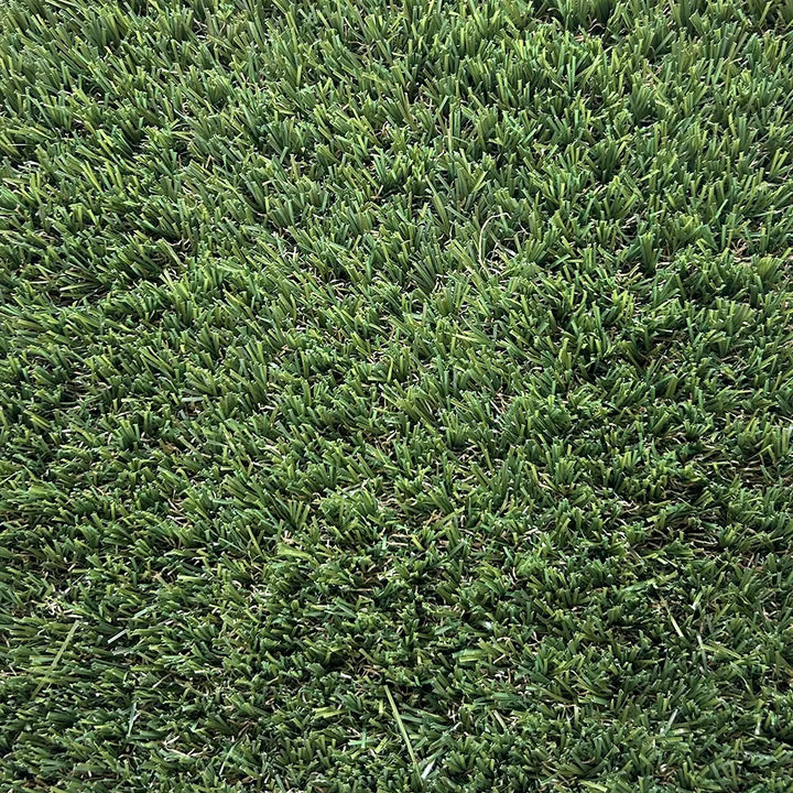 Pineton 30mm Artificial Grass