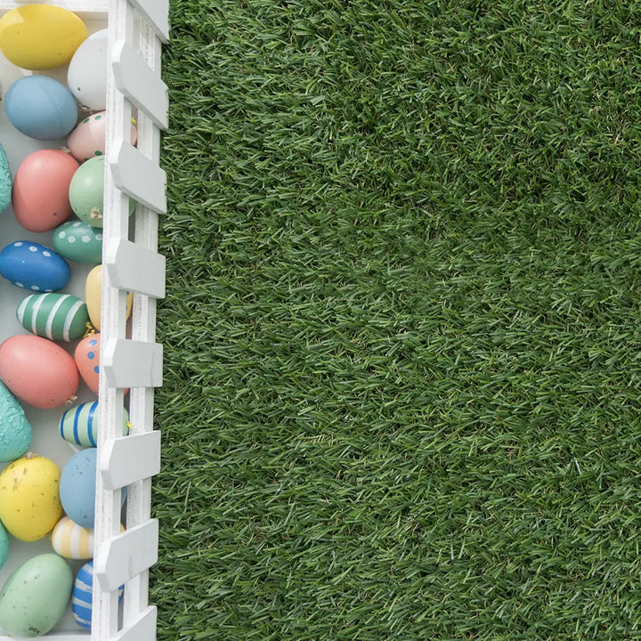 Pineton 30mm Artificial Grass