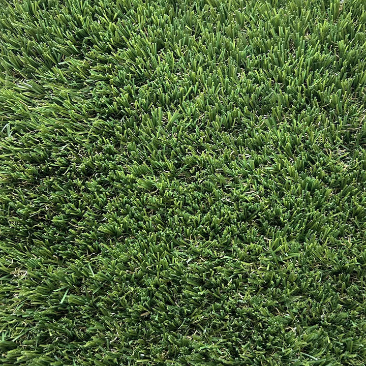 Pineton 40mm Artificial Grass