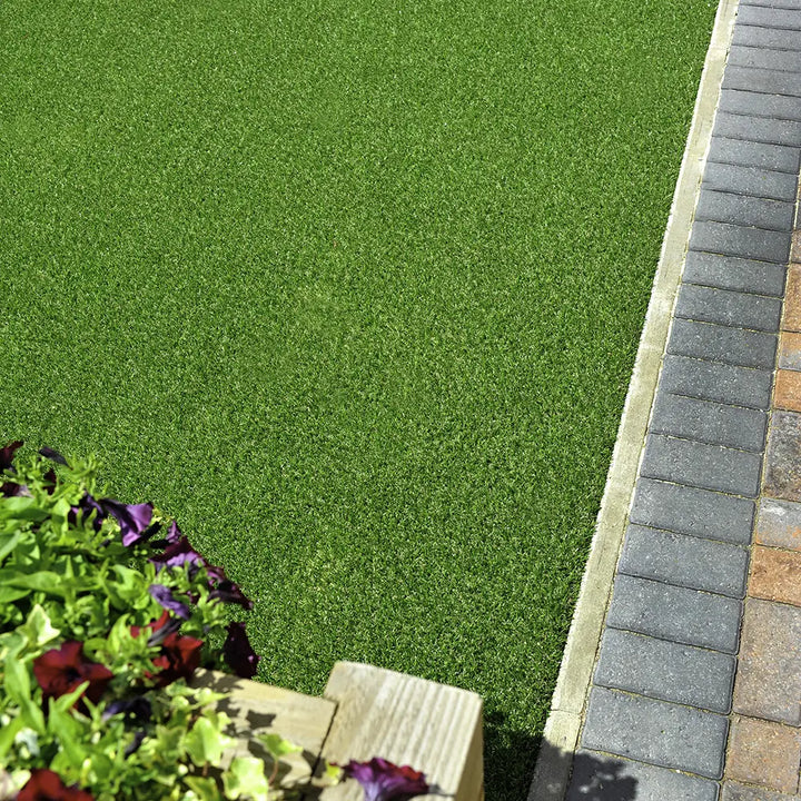 Pineton 40mm Artificial Grass