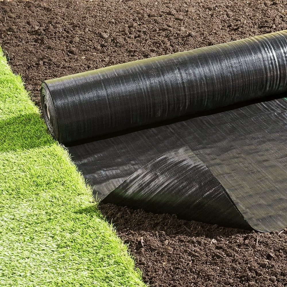 Weed Membrane Effective Weed Control Grass Company UK weed-membrane-effective-weed-control-grass-company-uk